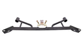 Front Subframe 4-Point Chassis Brace for Mustang 2015-22 | #CB006 - Available from NEMESISUK.COM